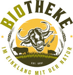 Biotheke