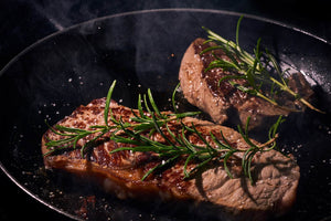 Tipps & Tricks für die Zubereitung von Fleisch
